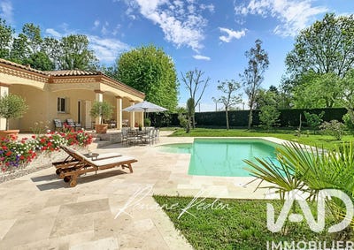 /international/fr/roumens-midi-pyrenees-310107577321/