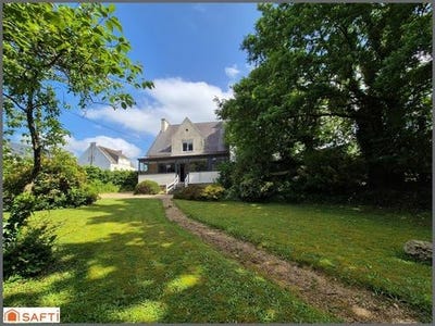 /international/fr/landivisiau-brittany-310099685721/?lang=zh-cn