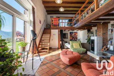 /international/fr/revel-picardie-310101337911/?lang=zh-cn
