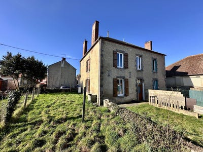 /international/fr/treignat-auvergne-310107562471/