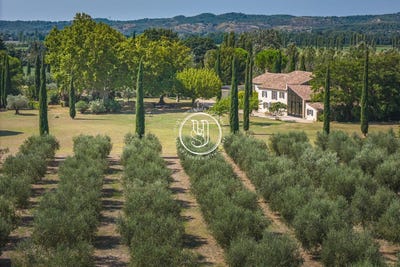 /international/fr/saint-remy-de-provence-provence-alpes-cote-d-azur-310101110608/