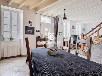 /international/fr/montpellier-de-medillan-charente-310108763852/