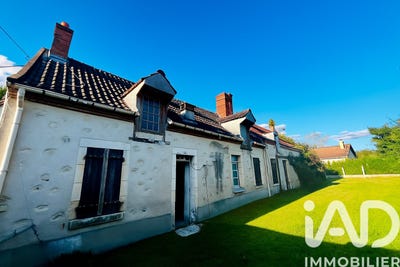 /international/fr/vierzon-centre-val-de-loire-310105761490/