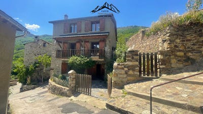 /international/fr/ayguatebia-talau-languedoc-roussillon-310106521821/