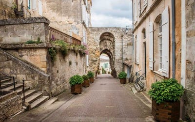 /international/fr/blaye-aquitaine-310109016033/