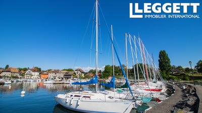 /international/fr/nernier-rhone-310099681971/