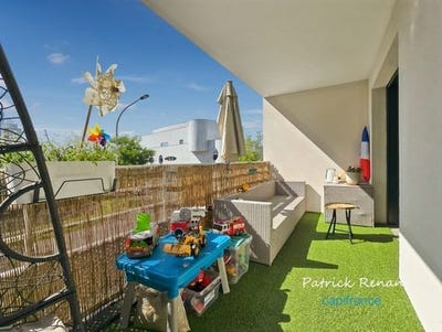 /international/fr/st-cyr-l-ecole-ile-de-france-310100364270/