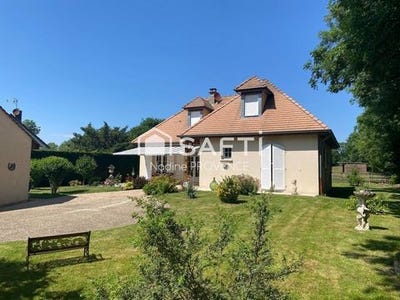 /international/fr/auxy-burgundy-310100377629/