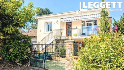 /international/fr/mialet-aquitaine-310102337639/