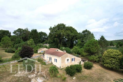 /international/fr/eymet-aquitaine-310101230136/?lang=zh-cn