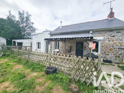 /international/fr/merdrignac-brittany-310108776715/