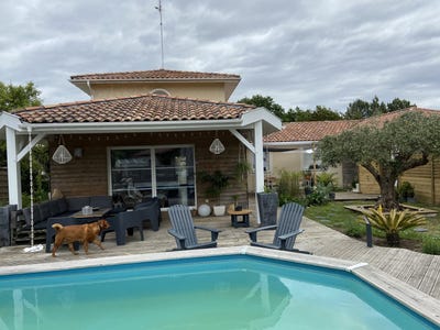 /international/fr/vieux-boucau-les-bains-aquitaine-310100787532/?lang=fr