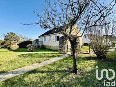 /international/fr/jouy-centre-val-de-loire-310098170237/?lang=zh-tw