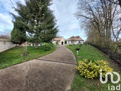 /international/fr/auxy-ile-de-france-310096251664/?lang=en