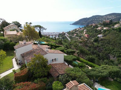 /international/fr/mandelieu-la-napoule-provence-alpes-cote-d-azur-310101251687/?lang=zh-tw