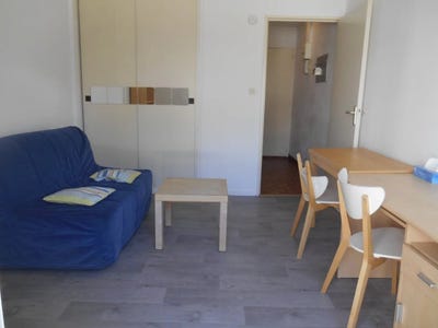 /international/fr/montpellier-languedoc-roussillon-310109048244/