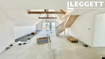 /international/fr/perros-guirec-brittany-310098219352/