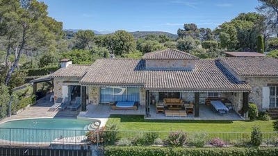 /international/fr/biot-provence-alpes-cote-d-azur-310101379055/?lang=zh-cn