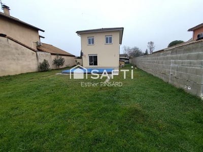 /international/fr/nievroz-rhone-310105008579/