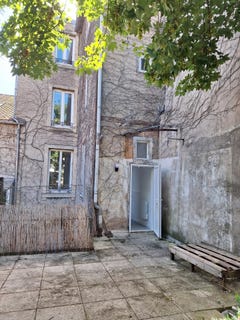 /international/fr/dijon-lorraine-310101247873/?lang=es