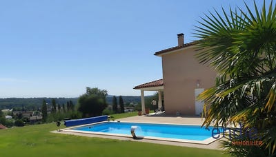 /international/fr/idron-aquitaine-310107236093/