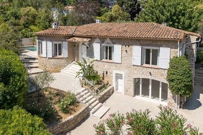 /international/fr/le-cannet-provence-alpes-cote-d-azur-310101387393/?lang=en