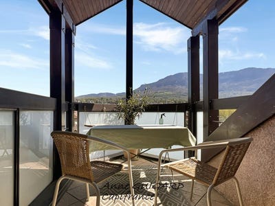 /international/fr/tresserve-rhone-310107599134/