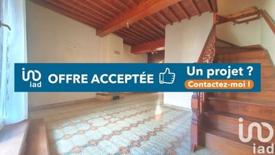 /international/fr/blanzat-auvergne-310100556867/?lang=zh-tw