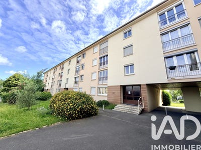 /international/fr/rennes-brittany-310109147280/