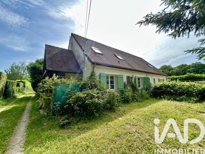 /international/fr/recloses-ile-de-france-310108481321/