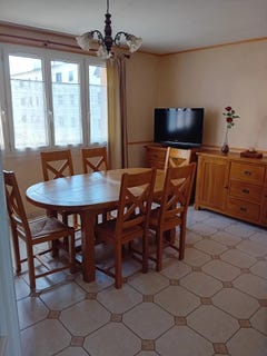 /international/fr/les-clayes-sous-bois-ile-de-france-310108328591/
