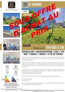 /international/fr/pierrevillers-lorraine-310099470945/