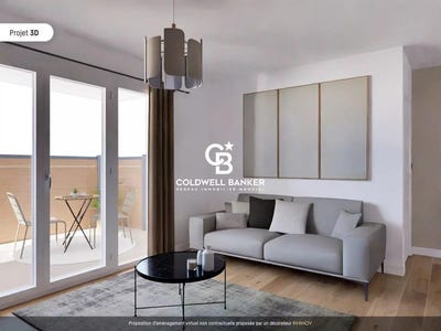 /international/fr/sallanches-rhone-120089984492/?lang=zh-cn