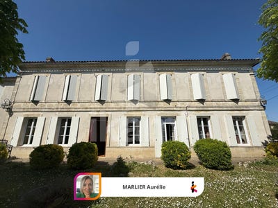 /international/fr/loupiac-aquitaine-310098842919/?lang=zh-tw