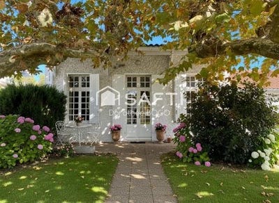 /international/fr/audenge-aquitaine-310107472930/