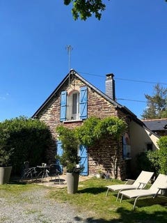 /international/fr/saint-jacques-de-la-lande-brittany-310100579821/