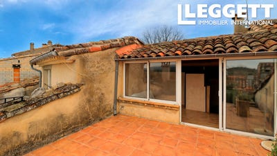 /international/fr/durfort-et-saint-martin-de-sossenac-languedoc-roussillon-310098611092/