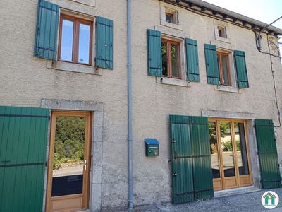 /international/fr/laprade-languedoc-roussillon-310119358511/