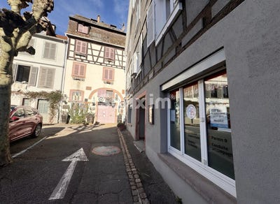 /international/fr/ribeauville-alsace-310109094482/