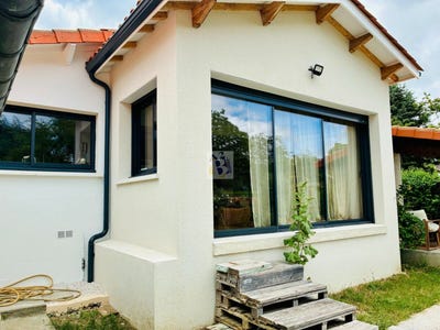 /international/fr/l-isle-d-espagnac-charente-310108677358/