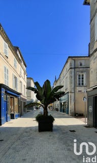 /international/fr/cognac-charente-310100955970/