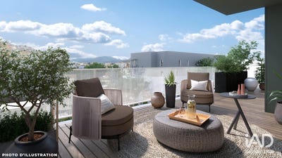 /international/fr/annecy-le-vieux-rhone-310107899475/