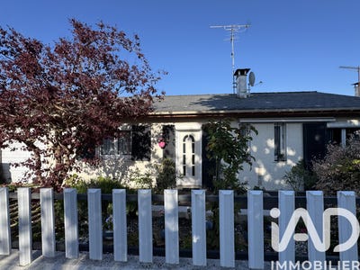/international/fr/othis-ile-de-france-310107521034/