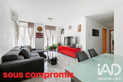 /international/fr/mulhouse-alsace-310101496270/?lang=it