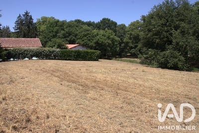 /international/fr/saint-geours-de-maremne-aquitaine-310109089455/