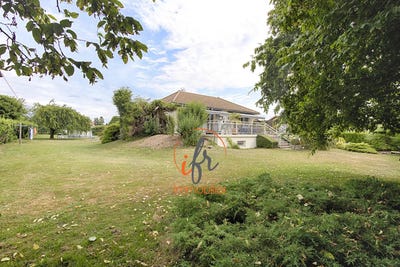 /international/fr/saint-andre-le-gaz-rhone-310100631198/