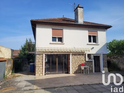/international/fr/toulon-sur-arroux-burgundy-310100598963/?lang=zh-tw