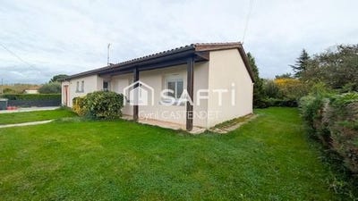 /international/fr/brax-aquitaine-310106881251/
