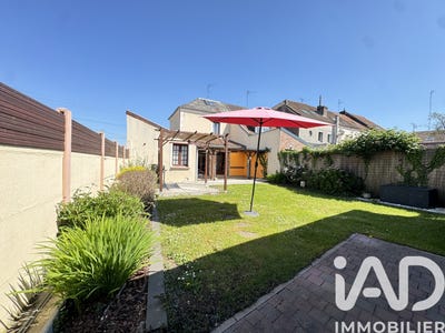 /international/fr/onnaing-calais-310107766707/