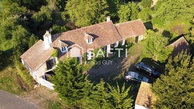 /international/fr/saint-fulgent-des-ormes-la-basse-normandie-310100742594/?lang=zh-cn